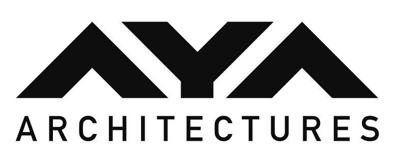 AYA Architectures